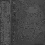 Repulsive Christ Curse